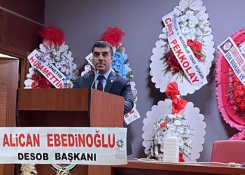 diyarbakır kasaplar odası