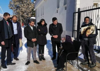 diyarbakir-barosu-gulistan-doku-ziyaret-dersim