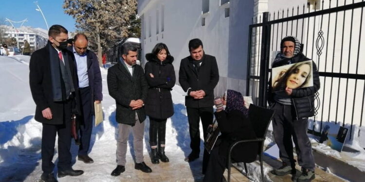 diyarbakir-barosu-gulistan-doku-ziyaret-dersim