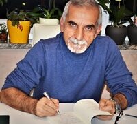 erdal yıldırım