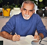 erdal yıldırım