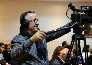 mehmet ali demir gazeteci alevi