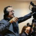 mehmet ali demir gazeteci alevi