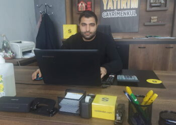 dolandırıcılar