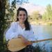 dersim-isik-berfin