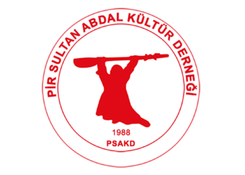 PSAKD: Hayal kırıklığına uğradık