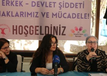 dersim-25kasim