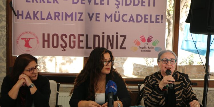 dersim-25kasim