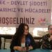 dersim-25kasim