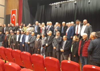 divrigi-kultur-dernegi