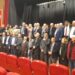 divrigi-kultur-dernegi