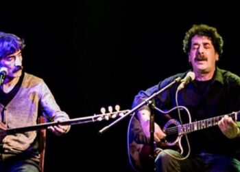 Kemal Kahraman ameliyat oldu