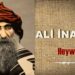 Seyit Rıza ve arkadaşları için beste