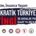 aleviler-miting