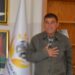 Abdal Musa Postnişini Eriş: Girdabın içine çekiliyoruz