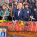 tavim-baba-topraga-sirlandi