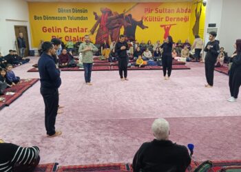 diyarbakir-hizir-cemi