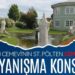 St. Pölten Cemevi için Didim Cemevi’nden dayanışma konseri