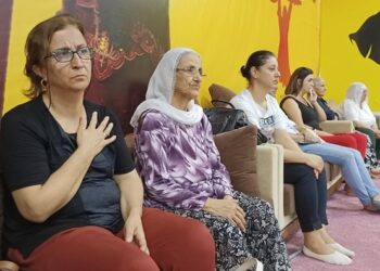 aleviler-muharrem-orucu-yas