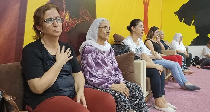 aleviler-muharrem-orucu-yas