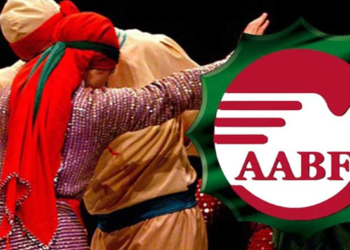 Almanya Alevi Birlikleri Federasyonu (AABF) Genel Kurulu yarın