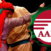 Almanya Alevi Birlikleri Federasyonu (AABF) Genel Kurulu yarın