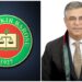 Diyarbakır Barosu Başkanı Güleç: Tahir Elçi davasının cezasızlıkla sonuçlanmasına müsaade etmeyeceğiz