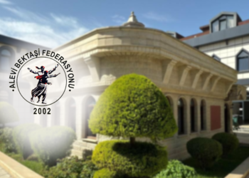 Alevi Bektaşi Federasyonu: Garip Dede Dergahı’ndaki saldırı inancımıza yapılmıştır