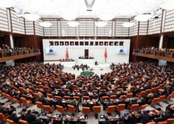 Çocuk cinayetleri için komisyon kurulacak