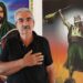 “Hakk’a yürüyen canlarımızı deyişlerle, duazlarla, gülbenglerle sırlıyoruz”