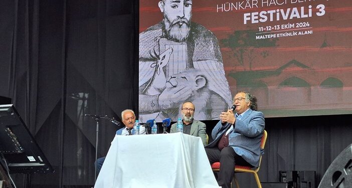 Alevi Ocak sistemi nedir?