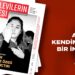 Alevilerin Sesi Dergisi 288. sayısı çıktı