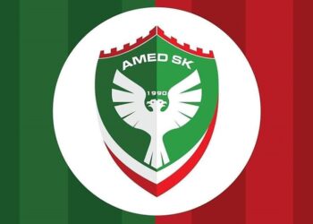 TFF Diyarbakır Stadyumu hakkında incelemesini tamamladı