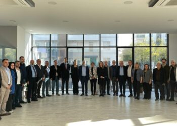 Amedspor Yüksek İstişare Kurulu’ndan kongre kararı sonrası açıklama