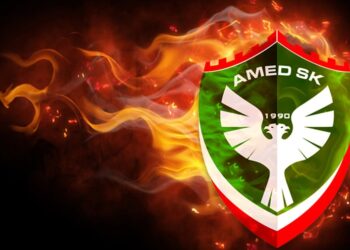 Amedspor Yüksek İstişare Kurulu toplandı
