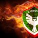Amedspor Yüksek İstişare Kurulu toplandı
