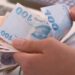 İktisatçılardan asgari ücret açıklaması