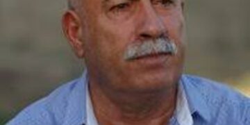 Sanat, gerçeklik, mantık ve estetik (2)