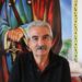 PSAKD Yöneticisi Cahit Gümüş: İnanç hizmeti parayla yapılmaz