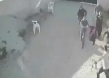 İstinaf Mahkemesi’nden Dedeoğulları kararı
