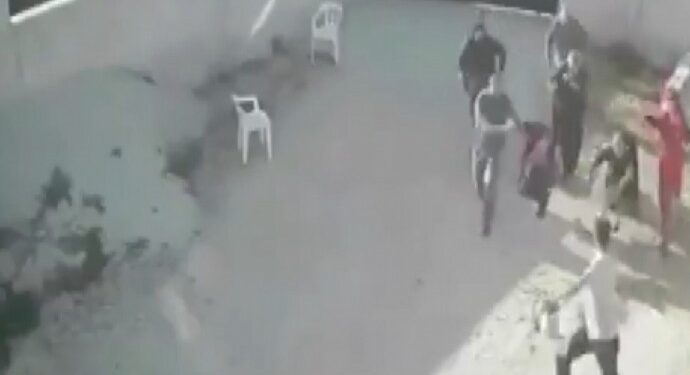İstinaf Mahkemesi’nden Dedeoğulları kararı