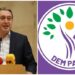 DEM Parti Eş Genel Başkanı Bakırhan: Ahmet Özer’i derhal serbest bırakın