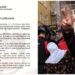 Diyarbakır Valiliği’nden DEM Parti milletvekillerine suç duyurusu