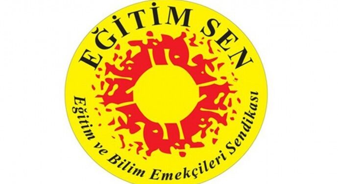 Eğitim Sen: 2025 eğitim bütçesi yetersiz