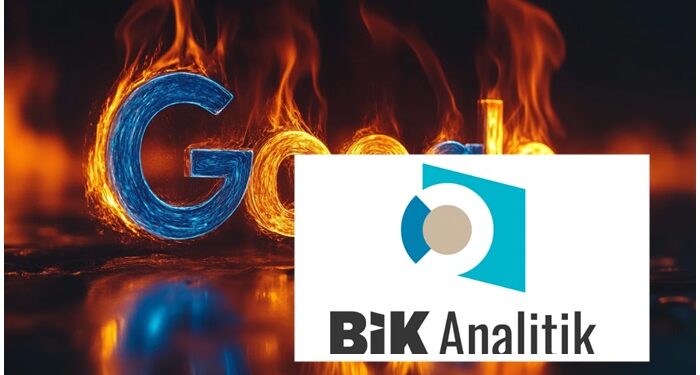 Google algoritmasında neler değişti: Tıklanmalarda yüzde 70 düşüşün nedeni ne?