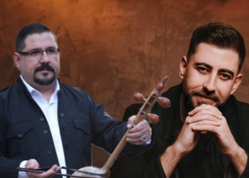 Gözaltındaki sanatçılar adliyeye sevk edilecek