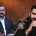 Gözaltındaki sanatçılar adliyeye sevk edilecek