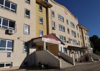 Hastane var doktor yok: Hastaların sevk çilesi sürüyor