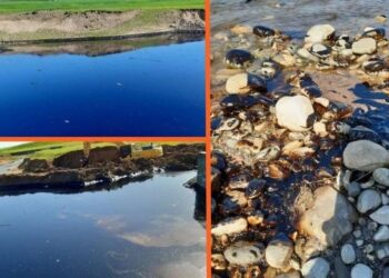 Diyarbakır Hazro’daki petrol kuyuları için ‘kamulaştırma’