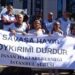 ihd-israil